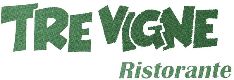 Tre Vigne Ristorante