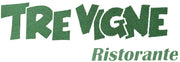 Tre Vigne Ristorante