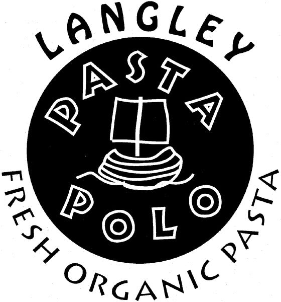 Pasta Polo