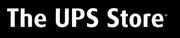 The UPS Store