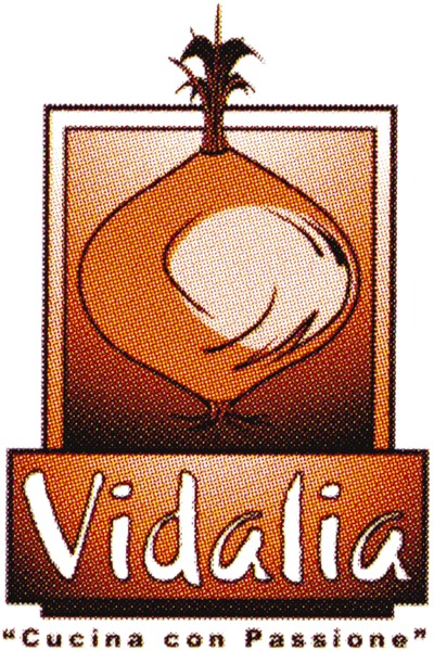 Vidalia