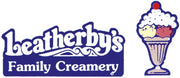 Leatherby's Family Creamery