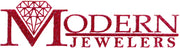 Modern Jewelers