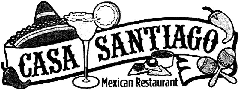 Casa Santiago