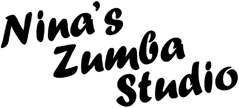 Nina's Zumba Studio