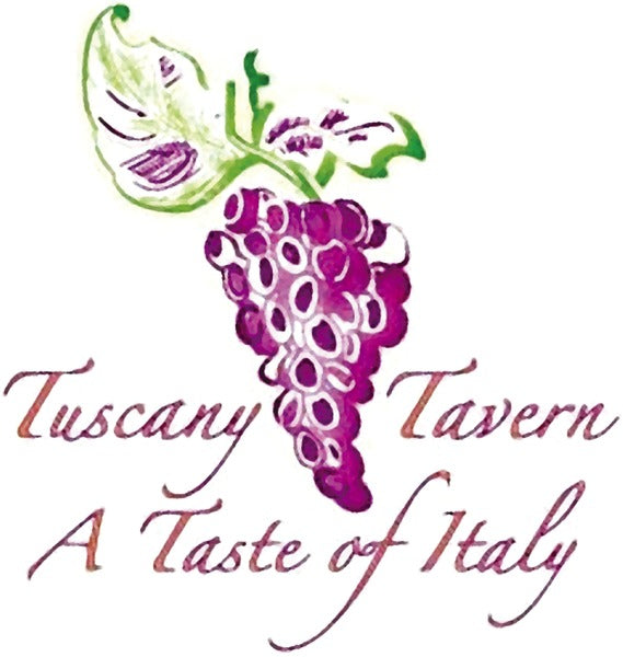 Tuscany Tavern