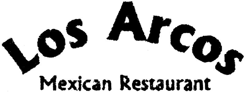 Los Arcos Mexican Restaurant