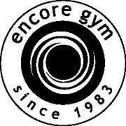 Encore Gym