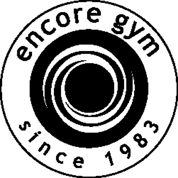 Encore Gym