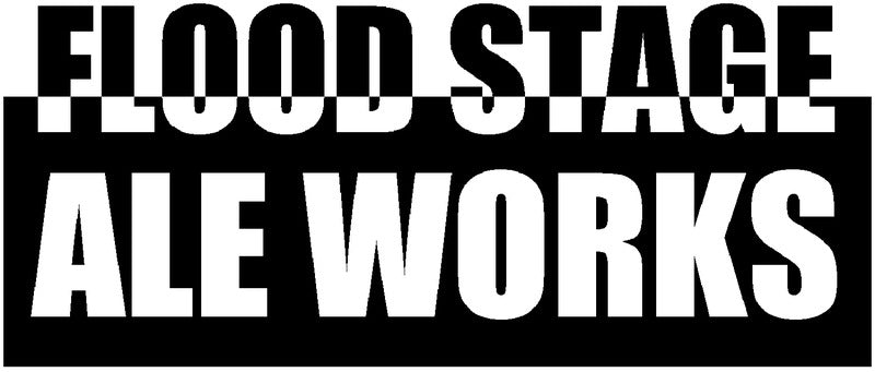 Flood Stage Ale Works