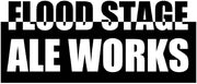 Flood Stage Ale Works