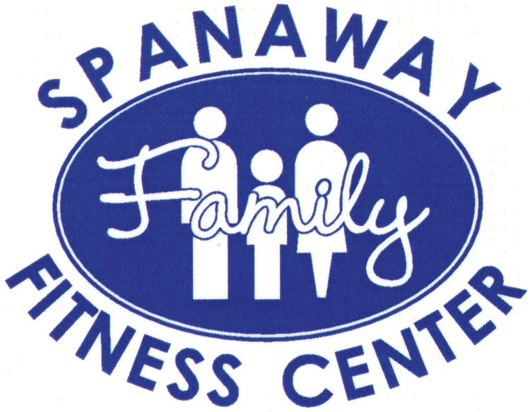 Spanaway Fitness Center