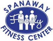 Spanaway Fitness Center