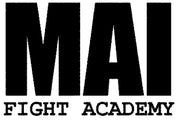 MAI Fight Academy