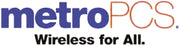 Metro PCS