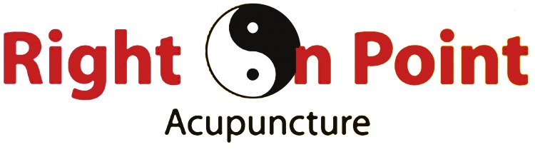 Right On Point Acupuncture