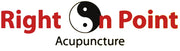 Right On Point Acupuncture