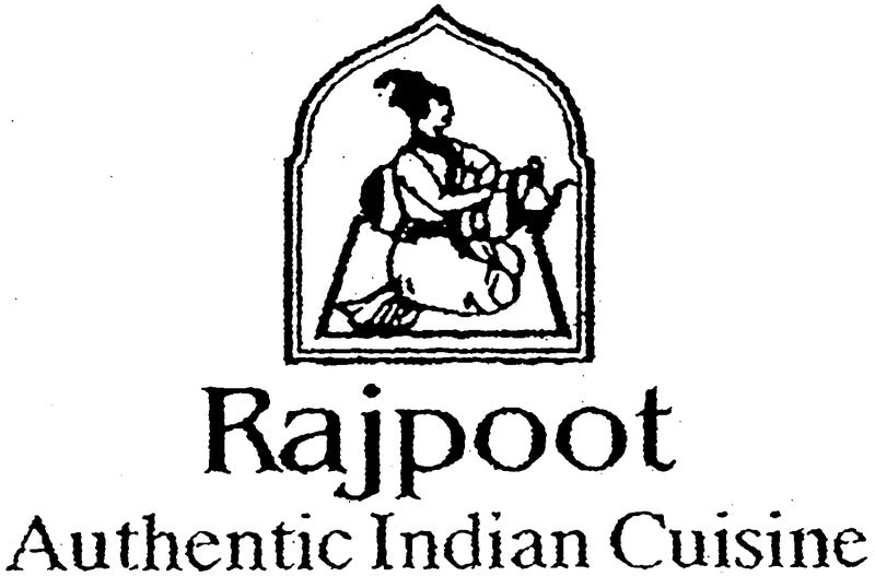 Rajpoot Authentic Indian Cuisine