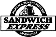 Sandwich Express