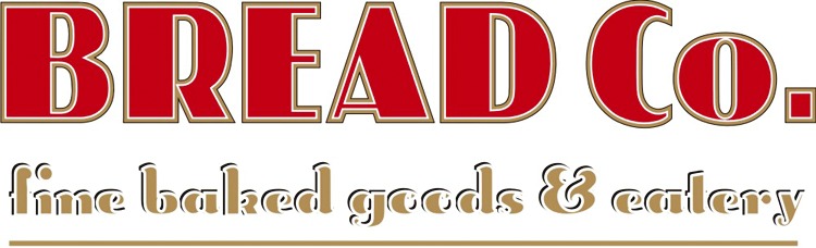 The Bread Co.