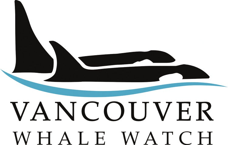 Vancouver Whale Watch
