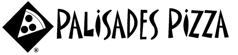 Palisades Pizza