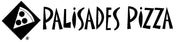 Palisades Pizza