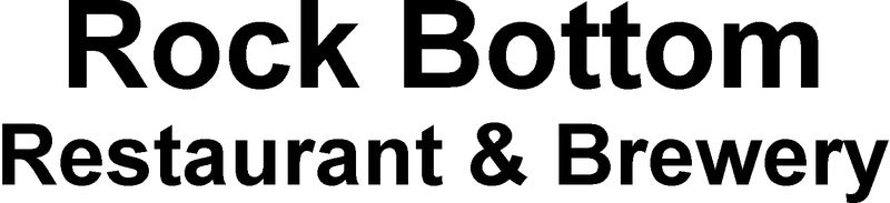 Rock Bottom Restaurant & Brewery
