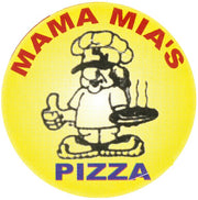 Mama Mia's Pizza