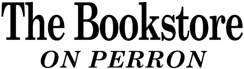 The Bookstore on Perron