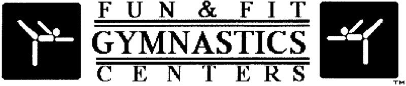 Fun & Fit Gymnastics Centers