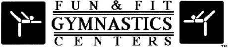 Fun & Fit Gymnastics Centers