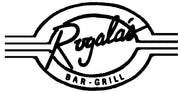 Rogala's Bar & Grille