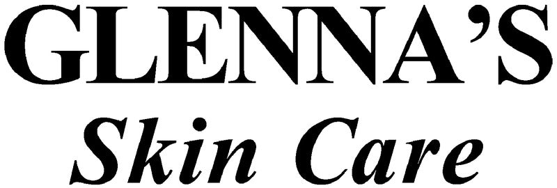 Glenna's Skin Care