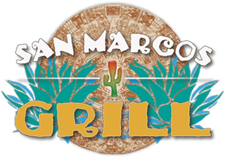 San Marcos Grill