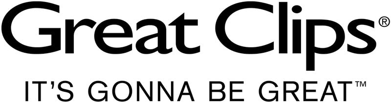 Great  Clips