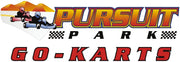 Pursuit Park