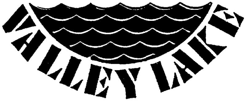 Valley Lake Park