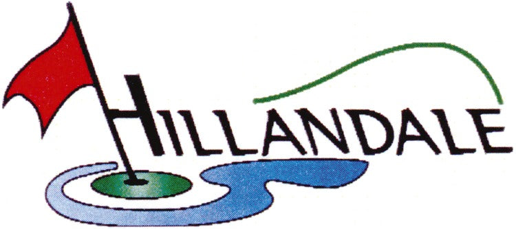 Hillandale Golf Course