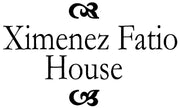 Ximenez Fatio House