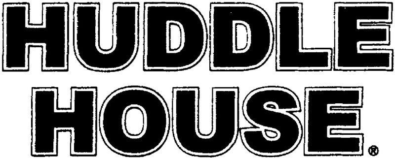 The Huddle House