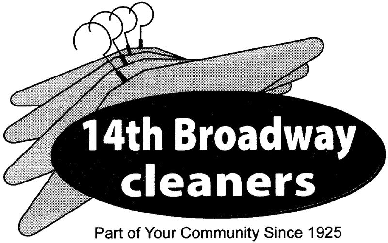 Wilshire Cleaners