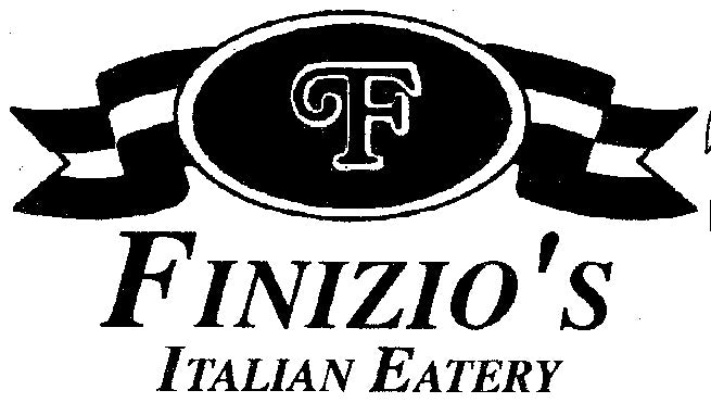 Finizio's Italian Eatery