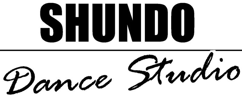 Shundo Dance Studio