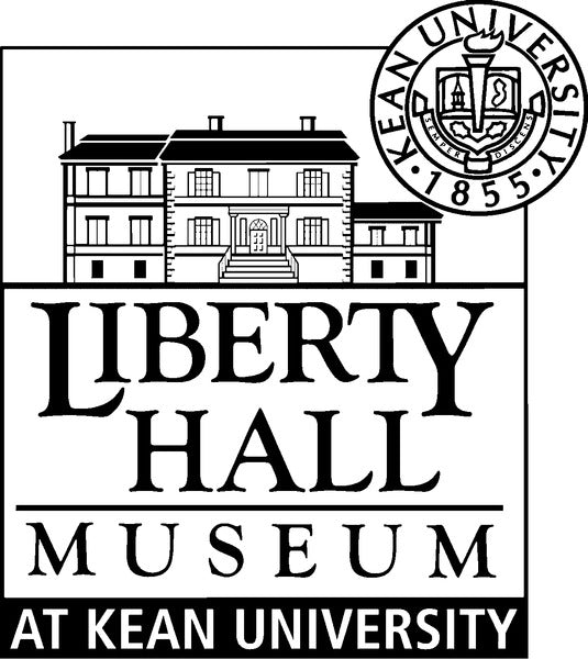 Liberty Hall Museum