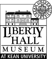 Liberty Hall Museum