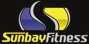 Sunbay Fitness