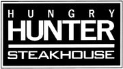 Hungry Hunter Steakhouse