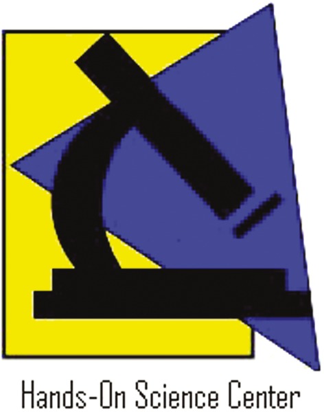 Hands-On Science Center