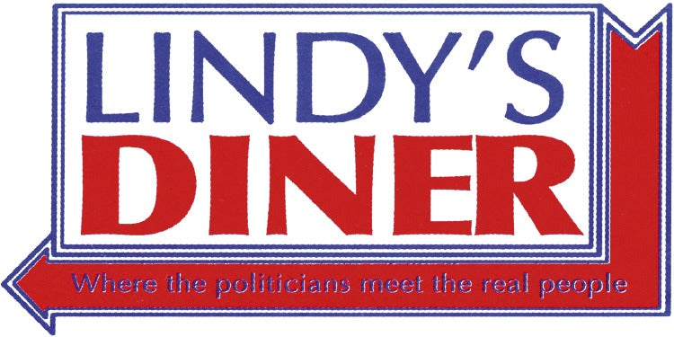 Lindy's Diner